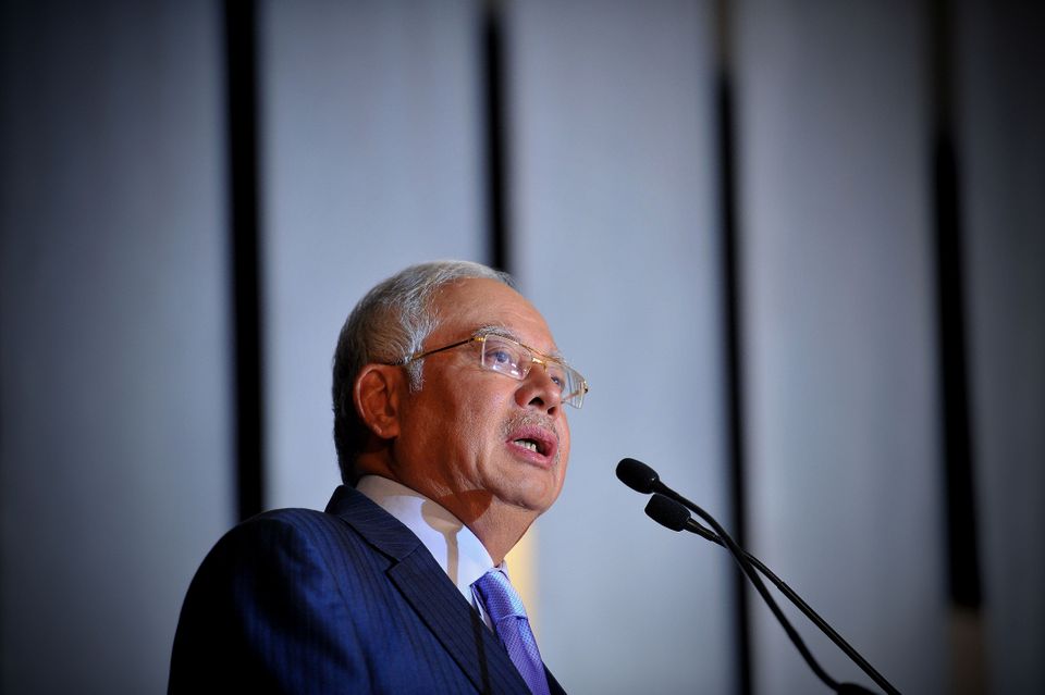 BR1M, vote-buying and pro-poor populism